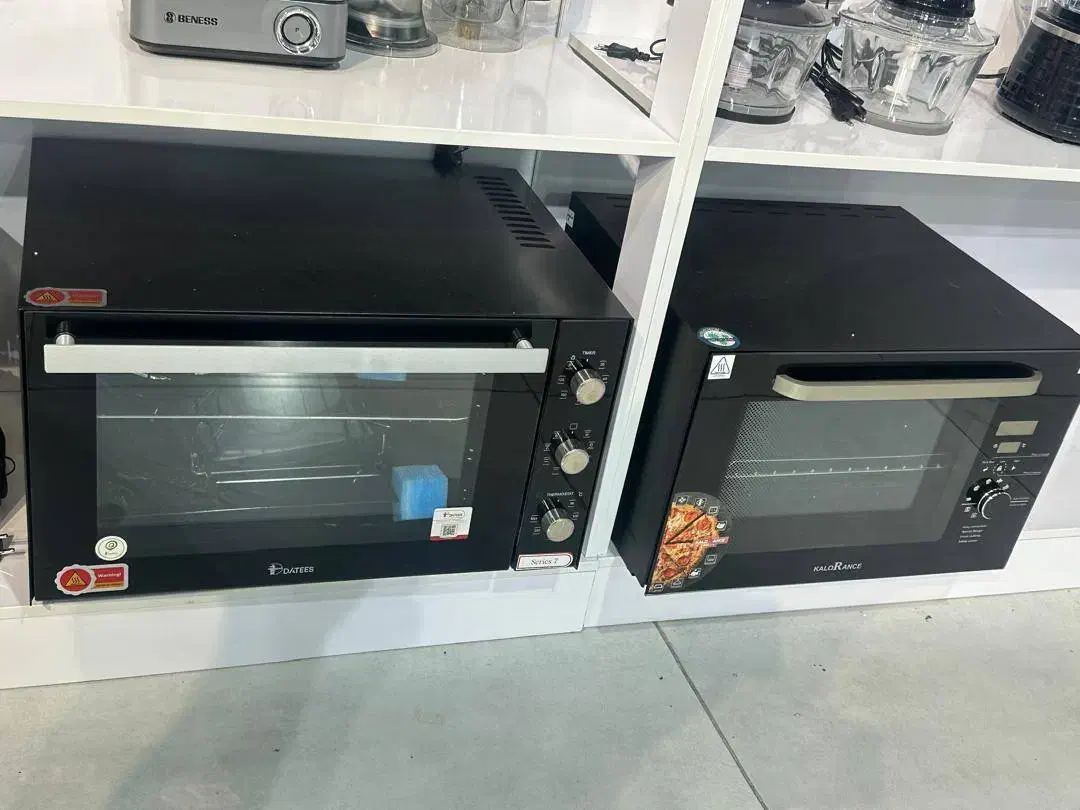 جهیزیه کامل و اقتصادی|سایر لوازم برقی|شیراز, لاله|دیوار