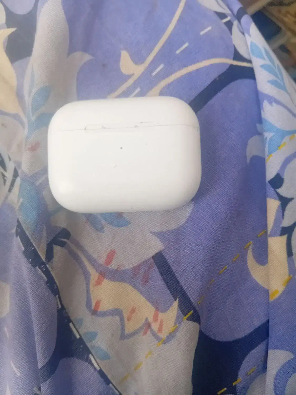 ایرپاد|لوازم جانبی موبایل و تبلت|قزوین, |دیوار