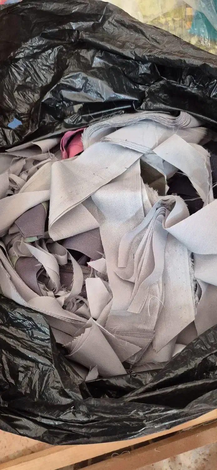 پارچه|لوازم خیاطی و بافتنی|خمین, |دیوار