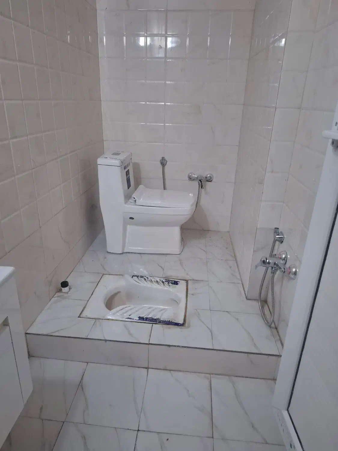 آپارتمان فروشی|فروش آپارتمان|اردبیل, |دیوار