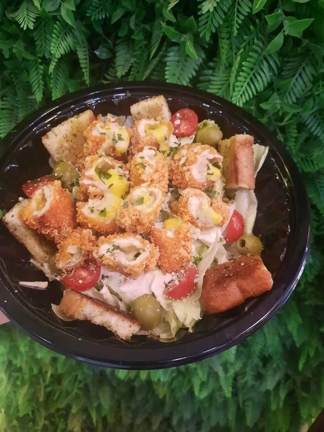 کباب پز و فرنگی کار|استخدام خدمات فروشگاه و رستوران|کرمانشاه, |دیوار