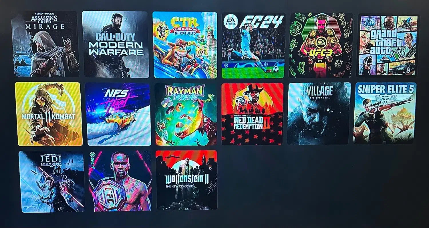 ایکس باکس وان اس Xbox One S|کنسول، بازی ویدئویی و آنلاین|شاهین‌شهر, گزبرخوار|دیوار