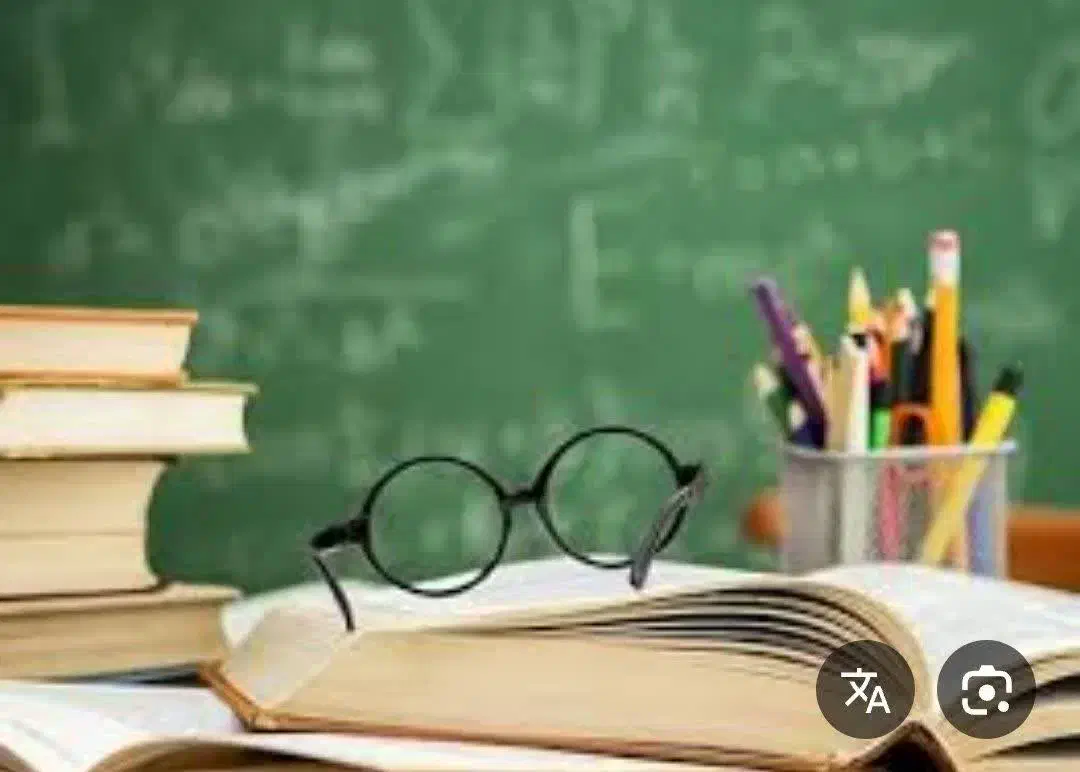 تدریس خصوصی تانهم|خدمات آموزشی|اسلام‌شهر, مسکن مهر اسلاشهر (شهرک امام خمینی)|دیوار