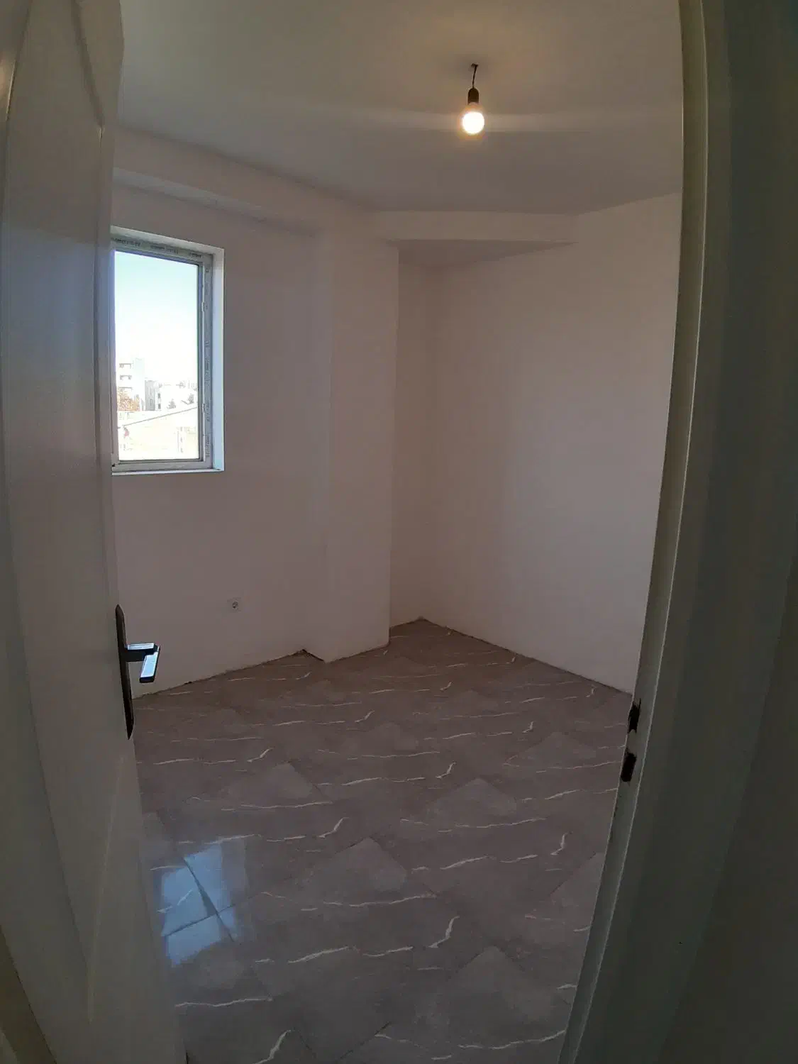 76 متر /خشک / ملل|فروش آپارتمان|ساری, |دیوار