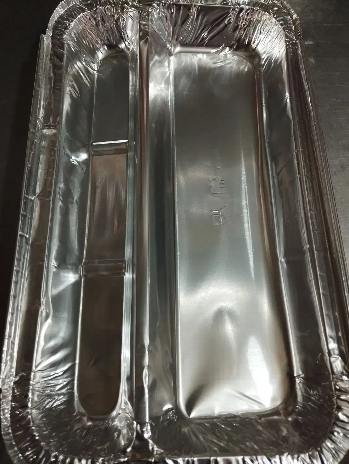 فروش ظروف یکبار مصرف پارس با کیفیت ارسال رایگان|ظروف نگهدارنده، پلاستیکی، یکبارمصرف|تهران, امانیه|دیوار