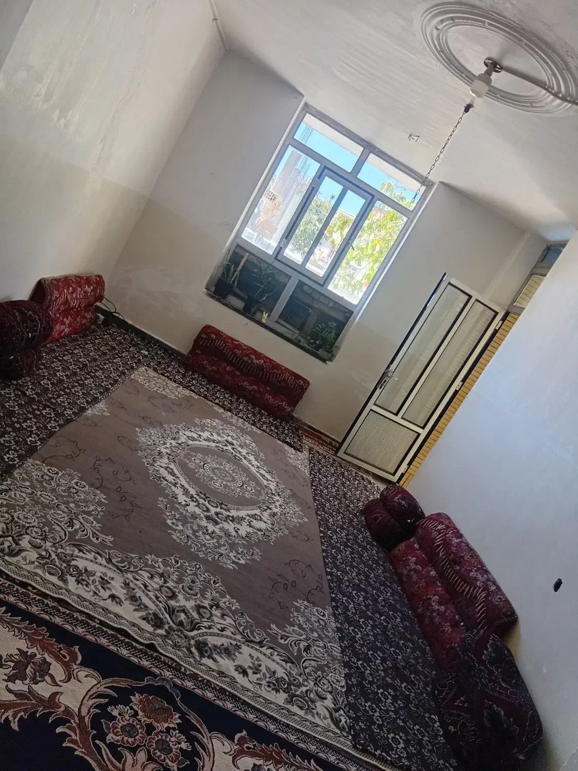 خانه ویلایی در فارسان|فروش خانه و ویلا|فارسان, |دیوار