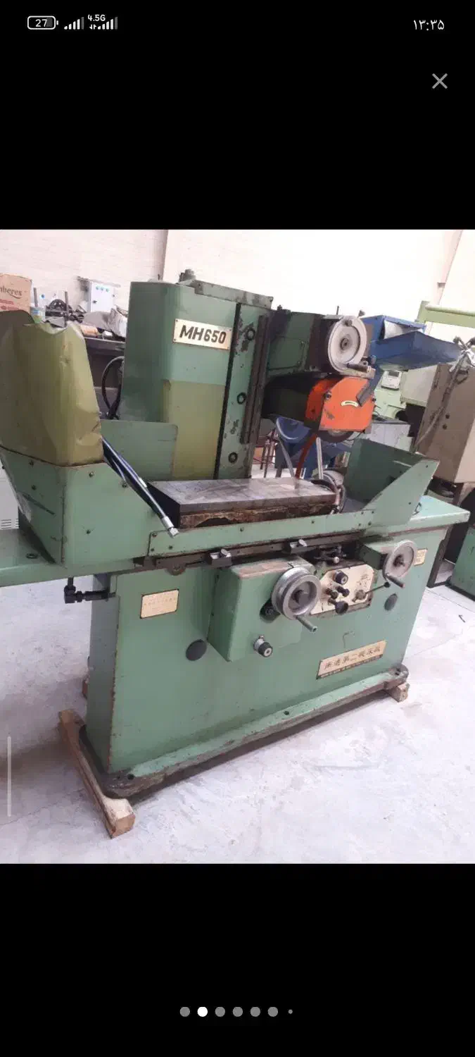 استخدام فوری کارگر|استخدام صنعتی، فنی، مهندسی|تهران, جوادیه تهرانپارس|دیوار