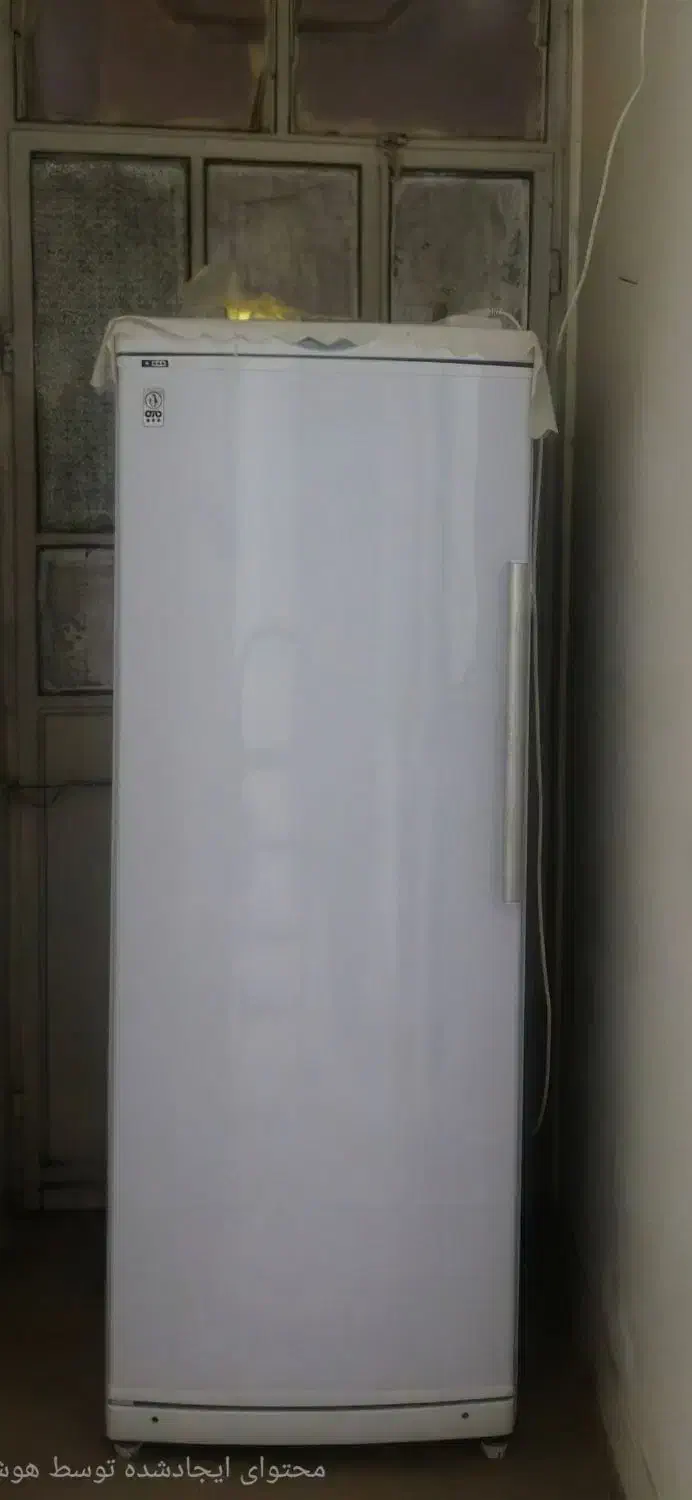 در حد نو|جاکفشی، کمد، دراور|ایلام, |دیوار