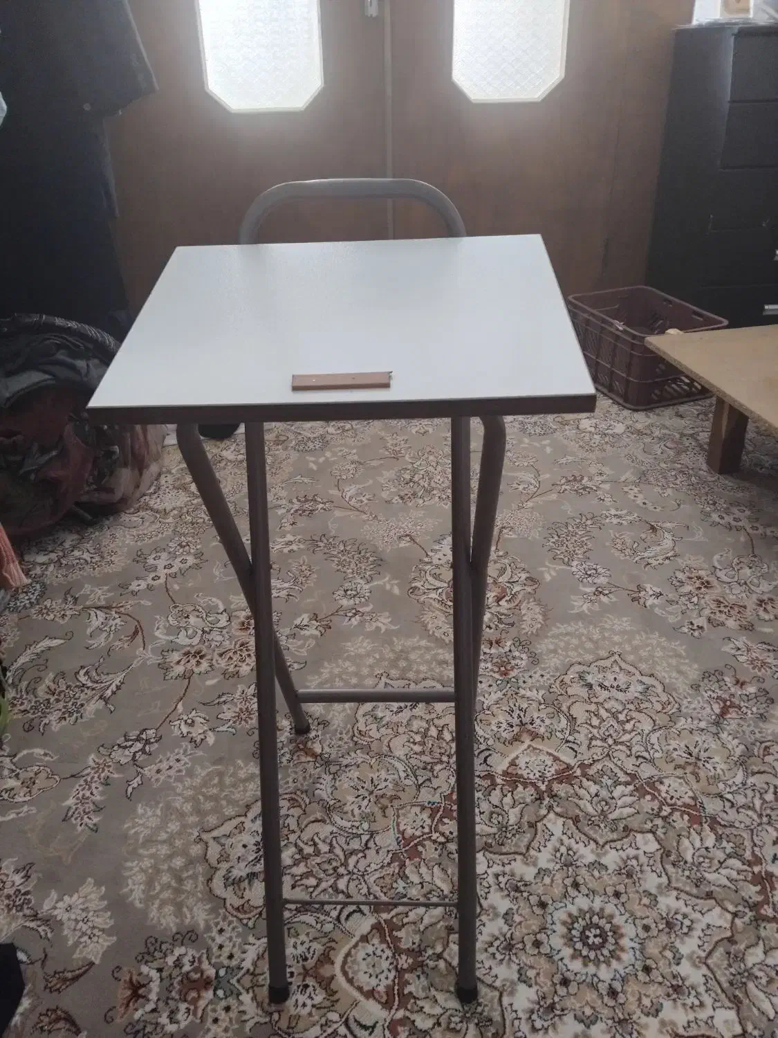 برا نماز هست نو|مبلمان خانگی و میز عسلی|نجفآباد, مزرعه طالب|دیوار