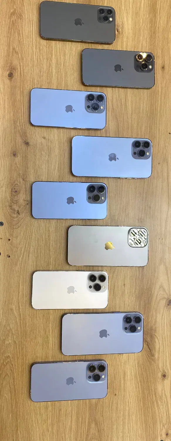 تخفیفات ویژه فروش موبایل|موبایل|کرمانشاه, |دیوار