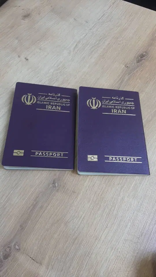 خدمات اخذویزای شینگن|تور و چارتر|تهران, پاسداران|دیوار