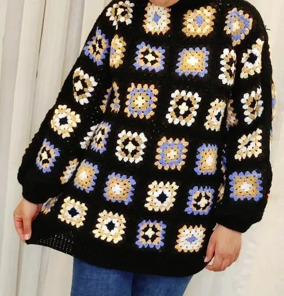 بافت سنتی|لباس|مشهد, کوشش|دیوار