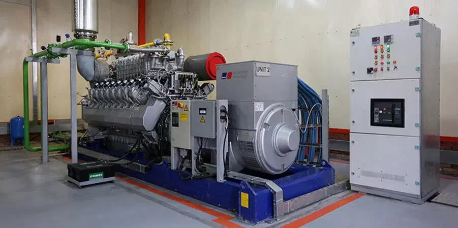 تدریس خصوصی برق (تئوری و عملی)|خدمات آموزشی|نیشابور, فردوسی جنوبی|دیوار