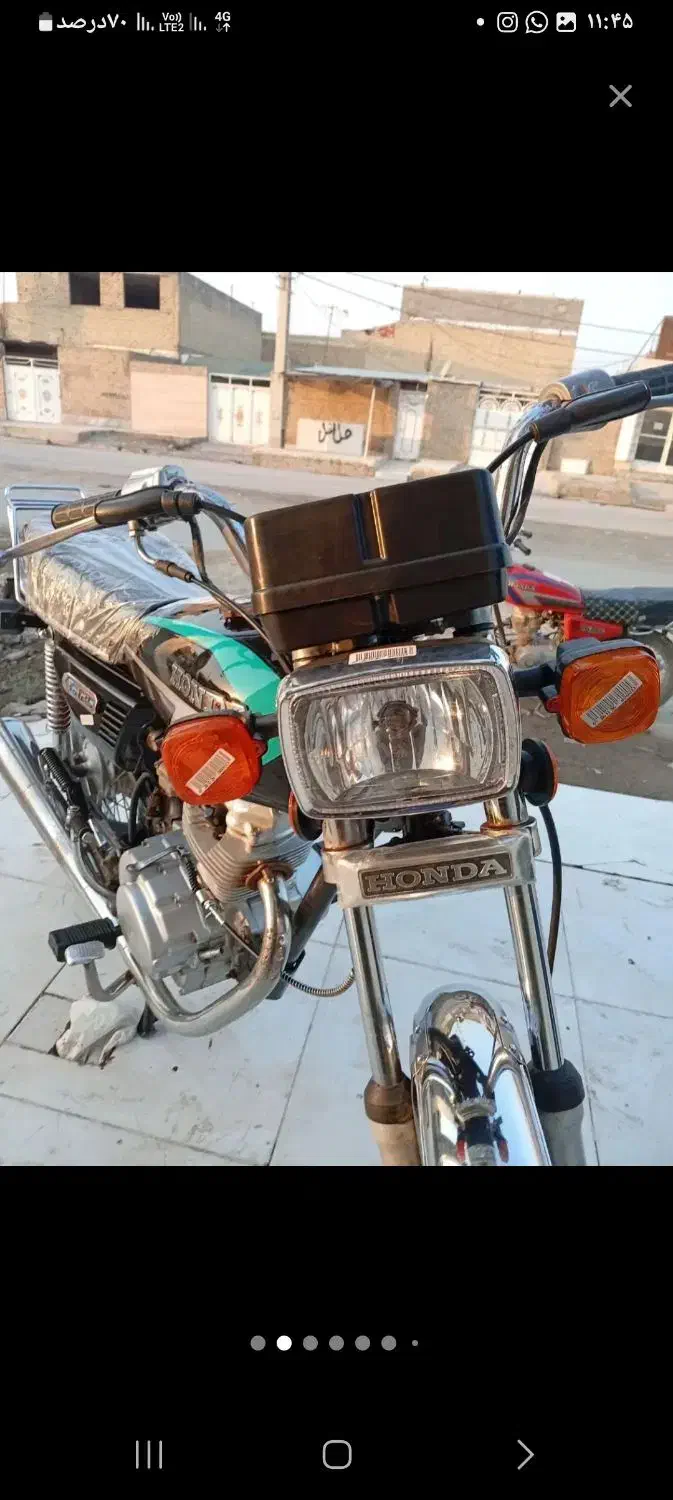 سوسنگرد|موتورسیکلت|سوسنگرد, |دیوار