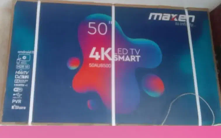 تلویزیون|تلویزیون و پروژکتور|میان جلگه, |دیوار