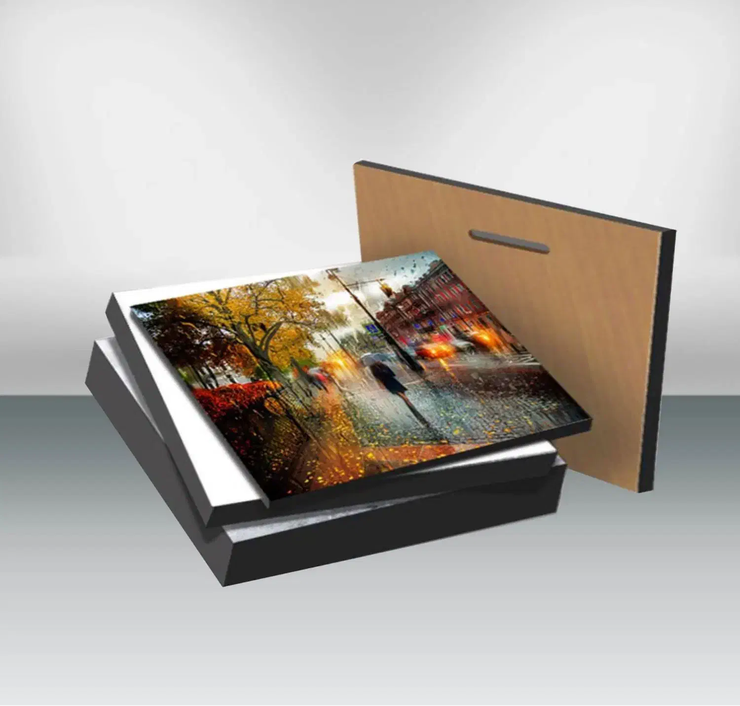 چاپ تخته شاسی ام دی اف|خدمات رایانه‌ای و موبایل|مشهد, ده دی|دیوار