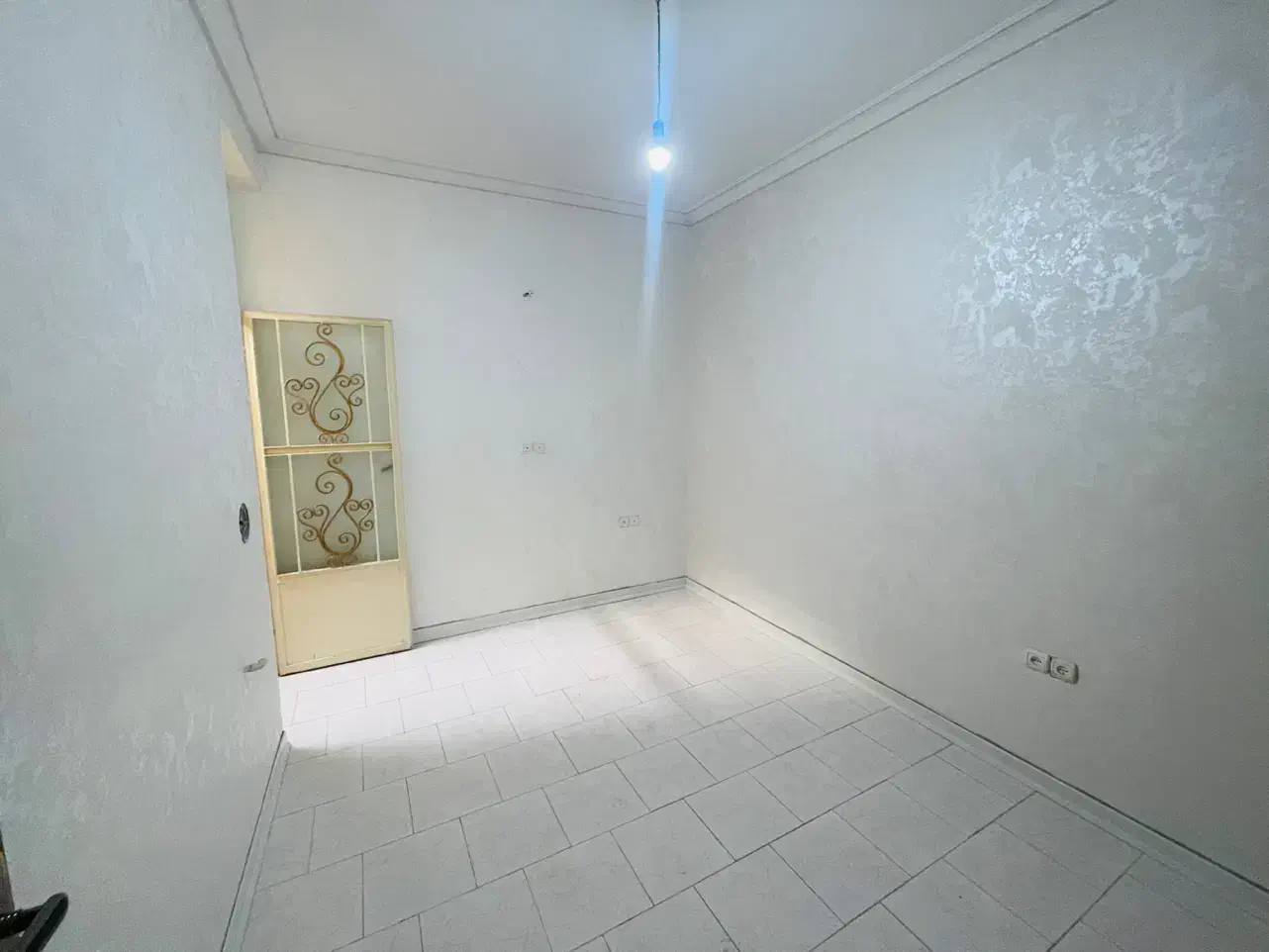 فروش خانه ویلایی ۱۵۰متری در امیرکبیر *شقایق*|فروش خانه و ویلا|شیراز, شهرک امیر کبیر|دیوار