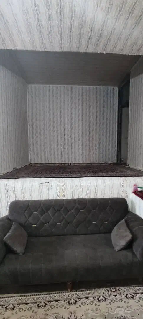 رهن منزل عباسپور شهرک تعمیرکاران|اجارهٔ خانه و ویلا|سیرجان, |دیوار