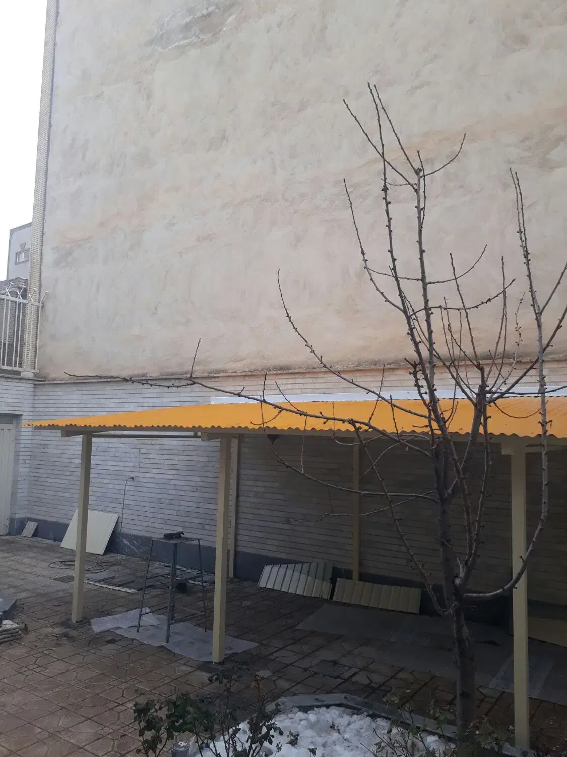 جوشکارسیار|خدمات پیشه و مهارت|تبریز, |دیوار