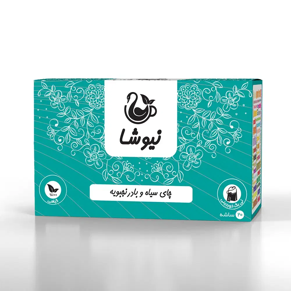 ارل گری|خوردنی و آشامیدنی|اهواز, زندوکیلی|دیوار
