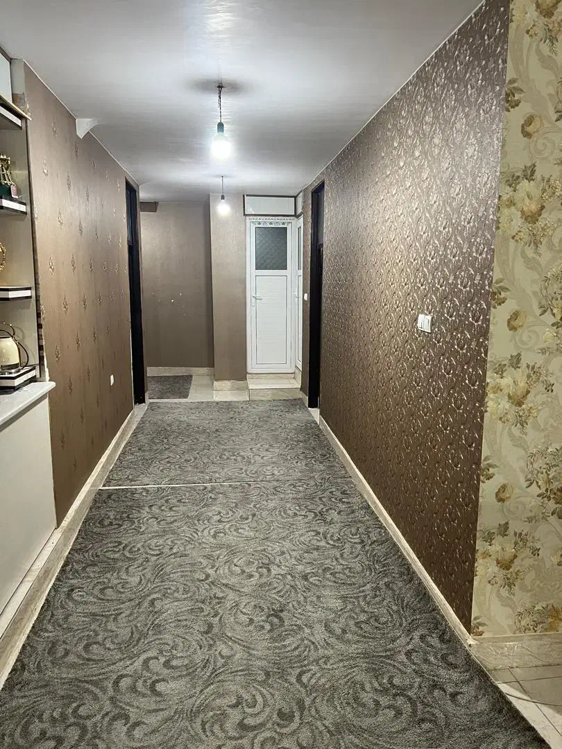 فروش اپارتمان شیک|فروش آپارتمان|خرمشهر, |دیوار