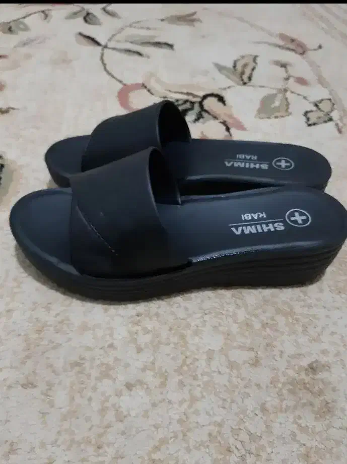 دمپایی روز مادر|کیف، کفش، کمربند|کرمانشاه, |دیوار