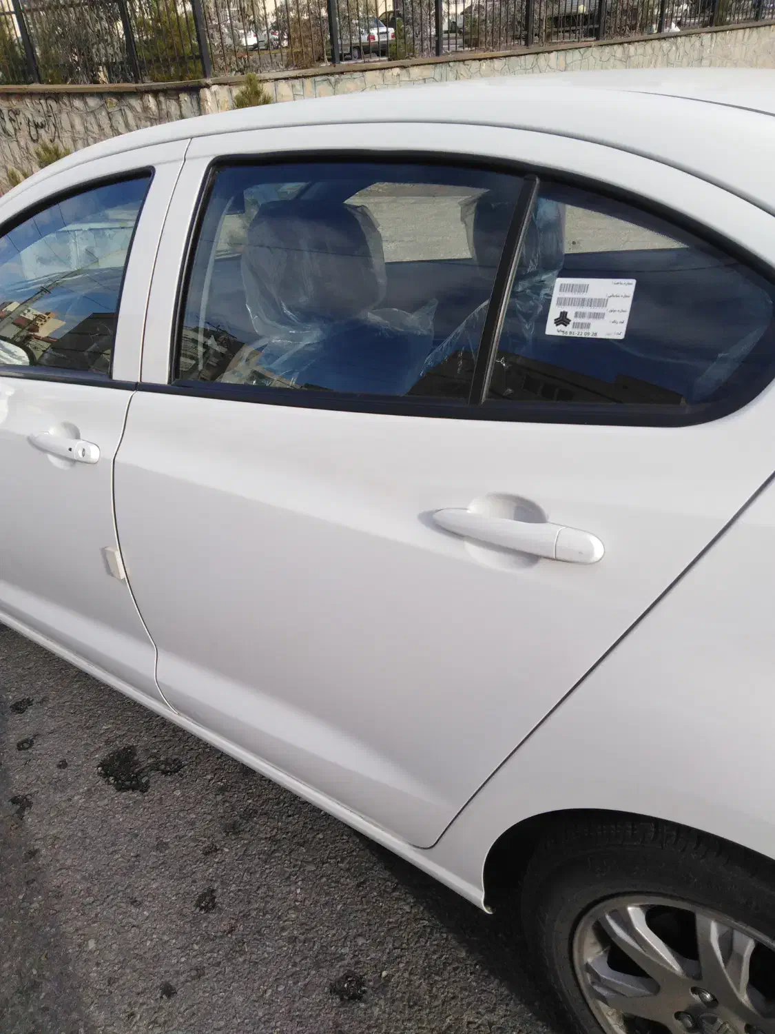 خودرو|خودرو سواری و وانت|اسلام‌شهر, شهرک احمدیه|دیوار