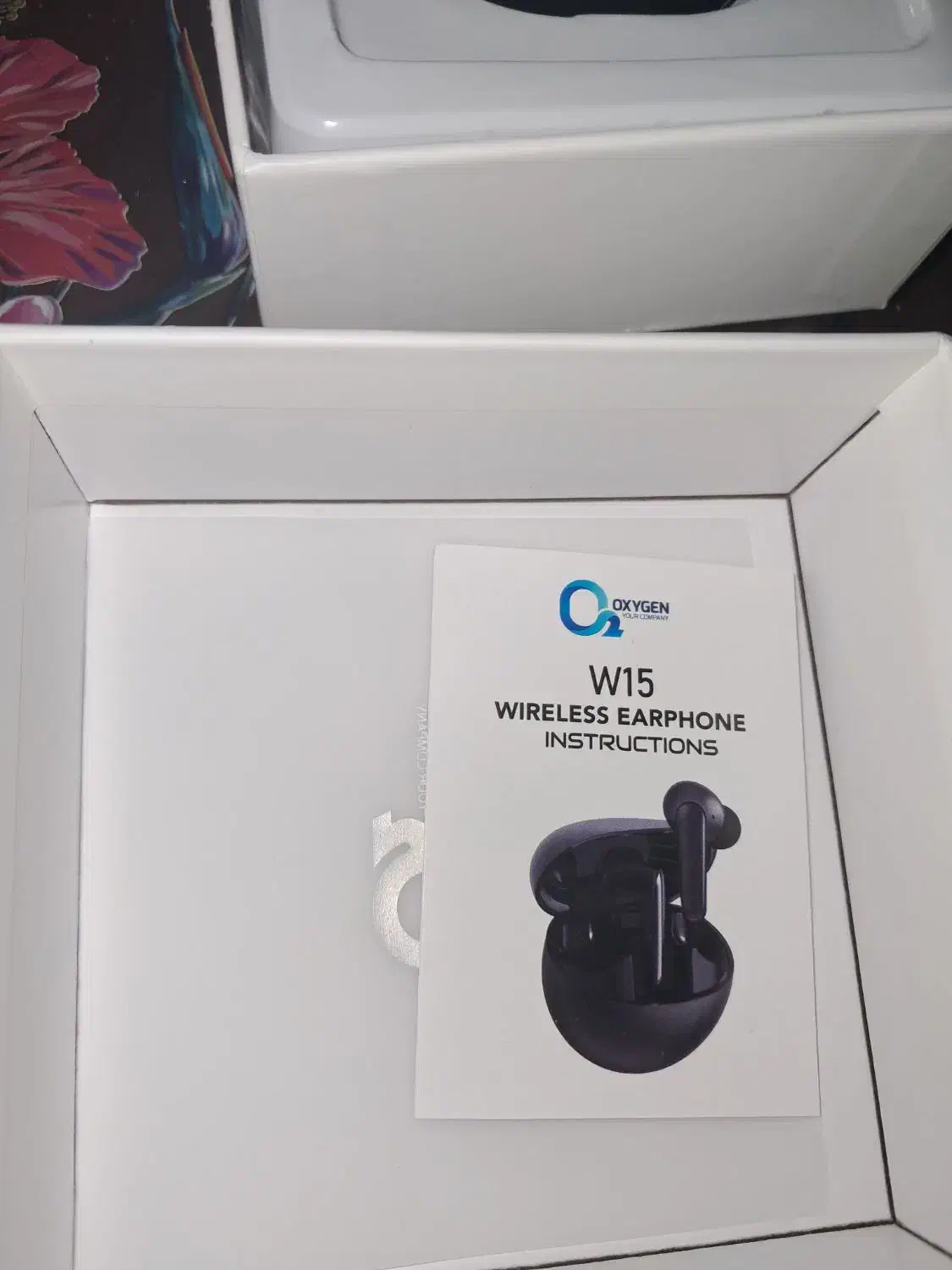 ایرپاد|لوازم جانبی موبایل و تبلت|گرگان, |دیوار