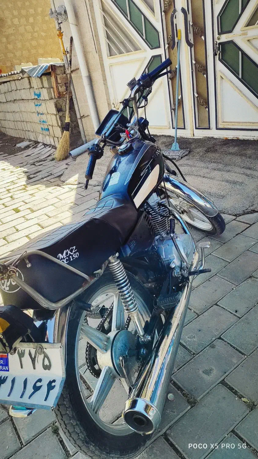 مزایده ۱۵۰ دیسک استارت خوش قیمت|موتورسیکلت|مهاباد (آذربایجان غربی), |دیوار