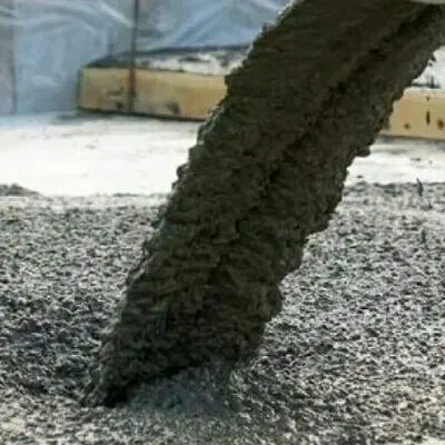 فروش فوری بتن اماده|مصالح و تجهیزات ساختمان|یاسوج, |دیوار