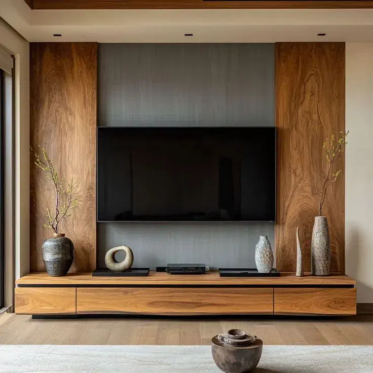 شاگرد کابینت سازی یا کار اموز|استخدام صنعتی، فنی، مهندسی|بوکان, |دیوار