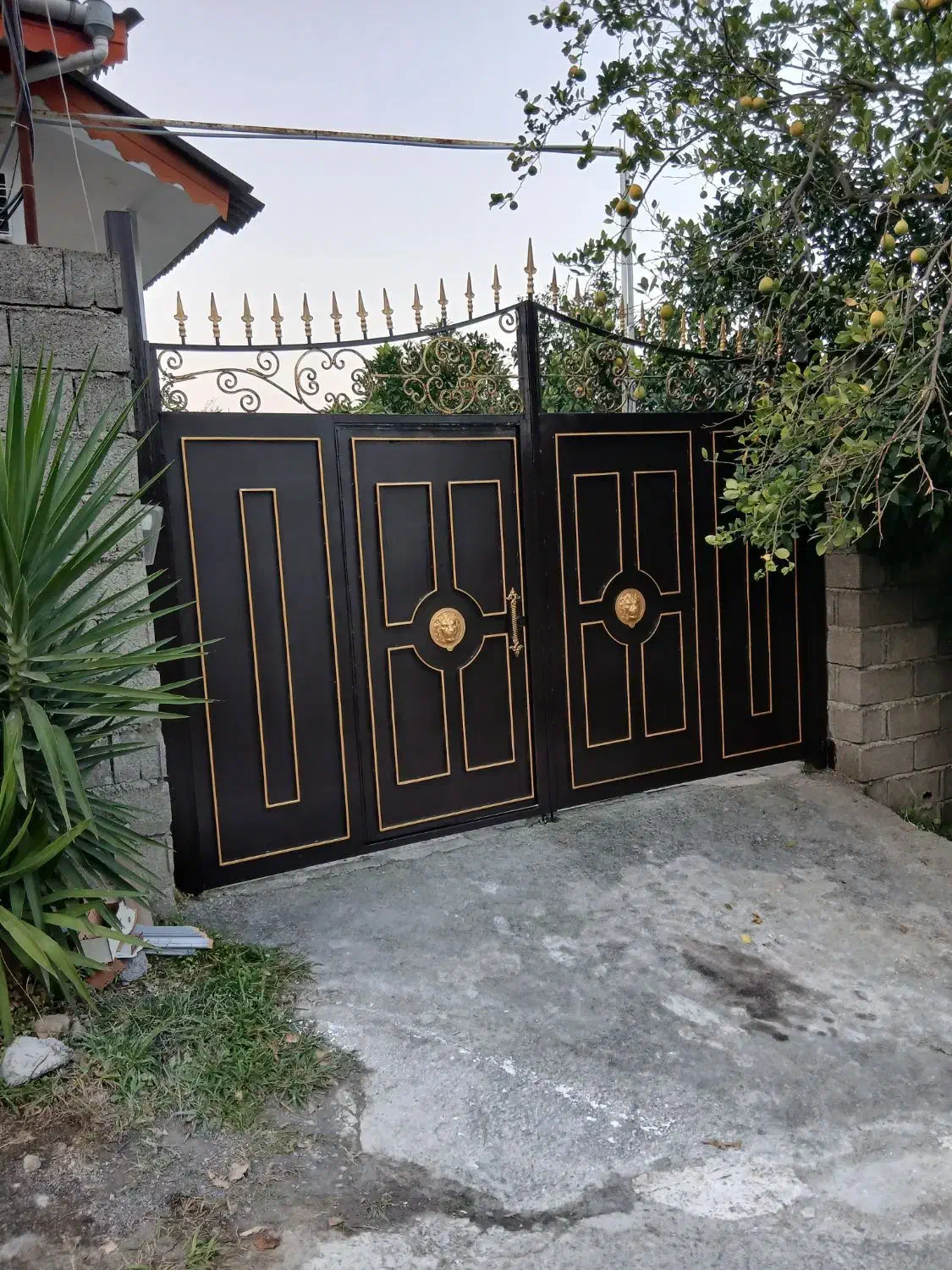 نقاشی ساختمان|خدمات پیشه و مهارت|شیروان (خراسان), |دیوار