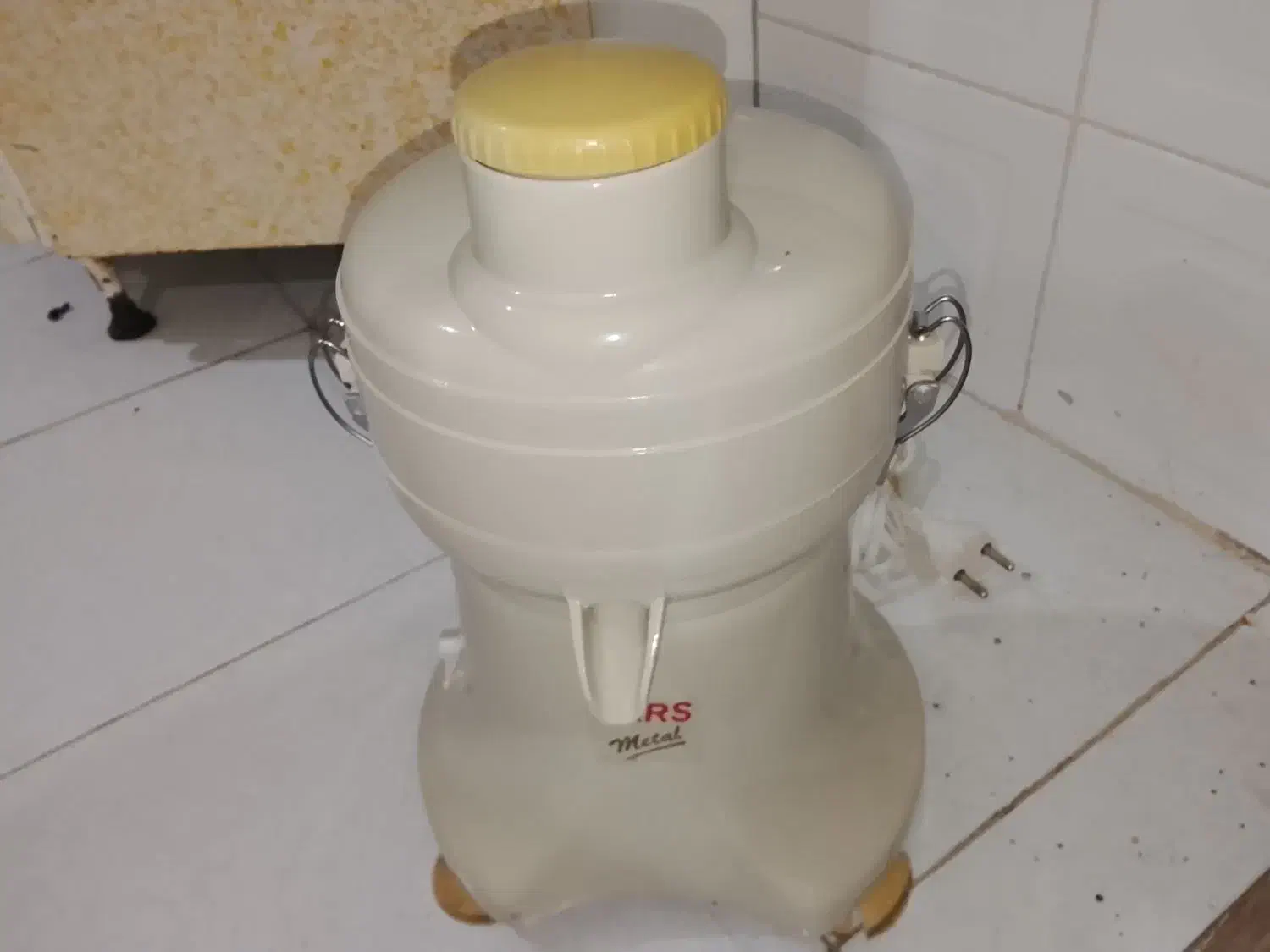 آسیاب پارس|سایر لوازم برقی|سمنان, |دیوار