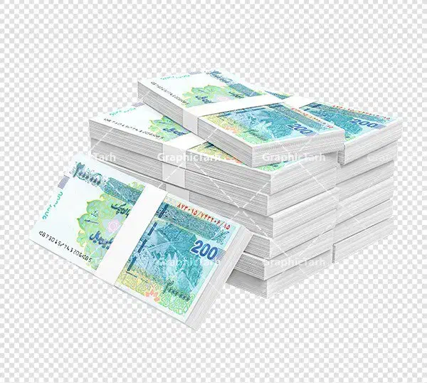 500میلیون وام|فعالیت داوطلبانه تحقیقاتی|بجنورد, |دیوار