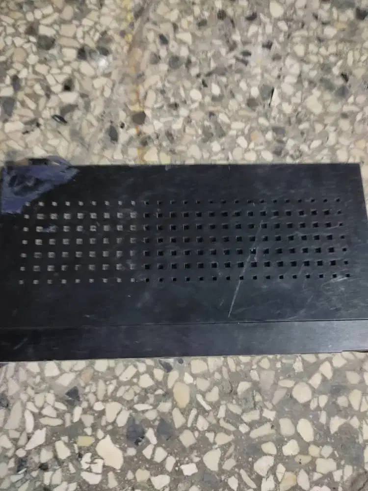 سه عدد ایفون تصوریری و سنگ و محور سالم|دوربین مداربسته|شیراز, پشم شیشه|دیوار