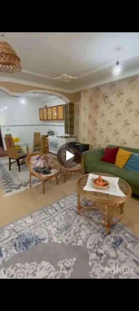 اجاره ویلایی دربستی بدون پارکینگ|اجارهٔ خانه و ویلا|خوشرودپی, |دیوار