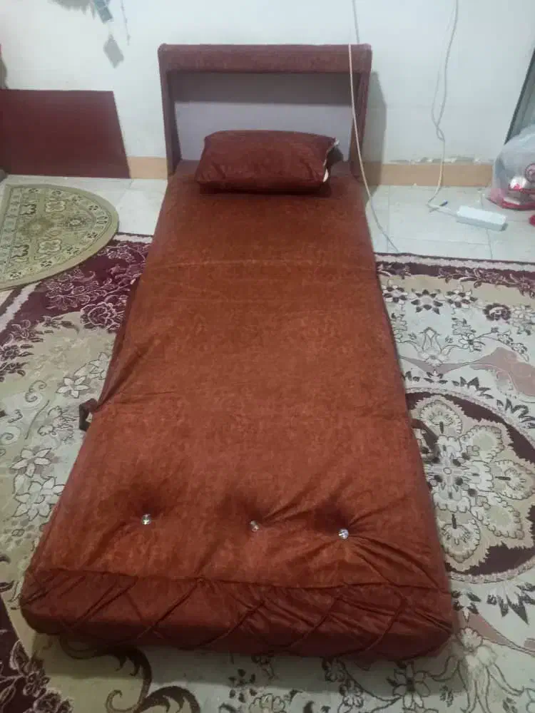 لوازم منزل|فرش|رشت, دروازه لاکان|دیوار