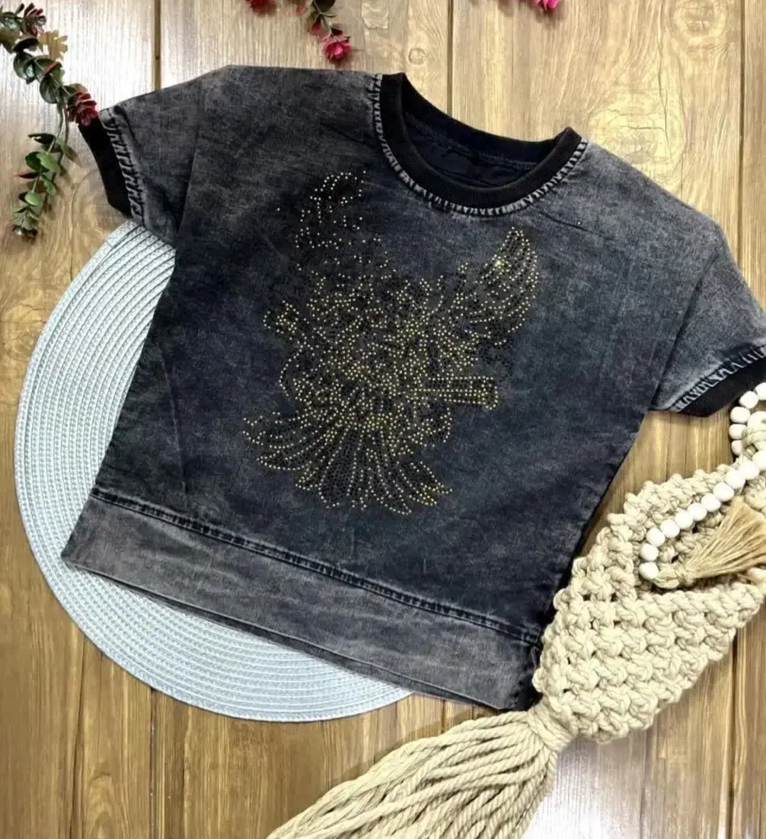 بلوزو لباس عروس|کفش و لباس بچه|بندر گناوه, |دیوار