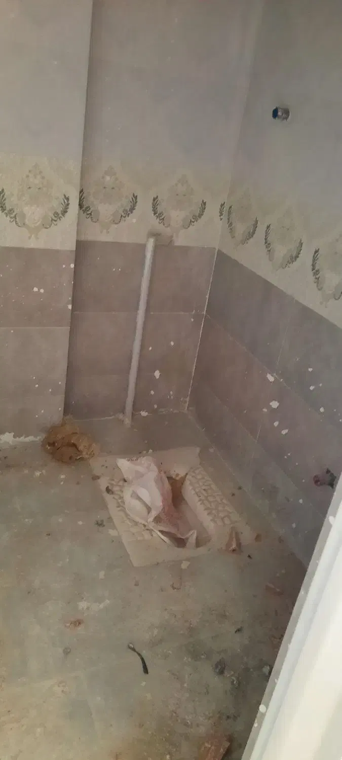 یک واحد آپارتمان به مساحت ۱۰۰ متر مربع در بندرگز|فروش آپارتمان|بندر گز, |دیوار