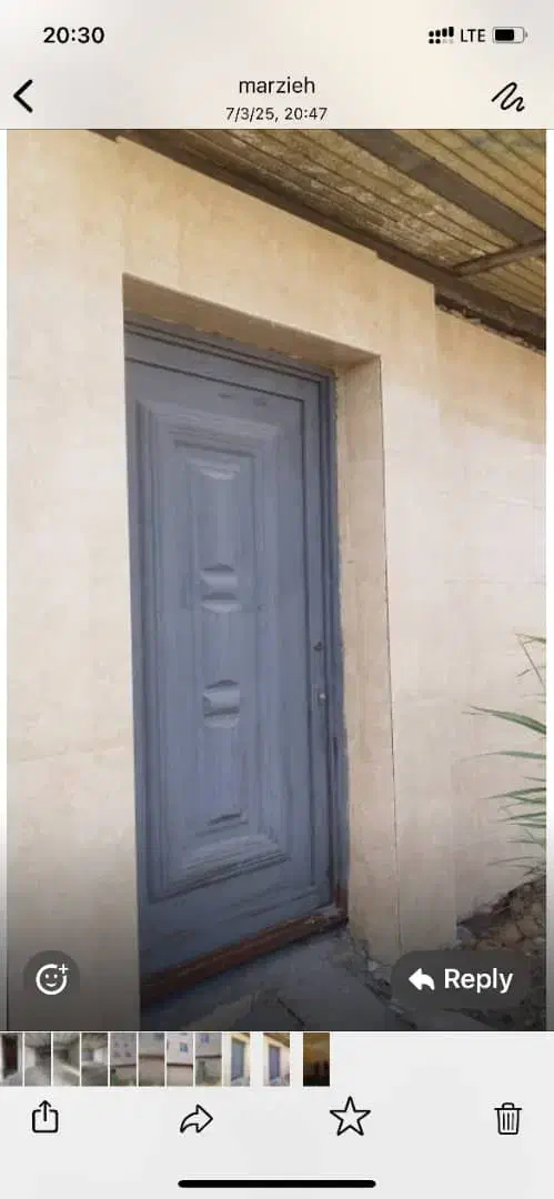 فروش واحد آپارتمان نوساز فاز۴|فروش آپارتمان|بندر ماهشهر, |دیوار