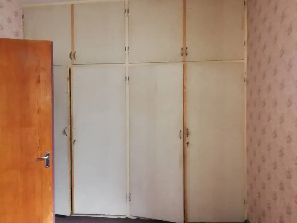 اجاره  ۲ خوابه شهرک پرواز طبقه دوم ویلایی|اجارهٔ آپارتمان|شیراز, شهرک پرواز|دیوار