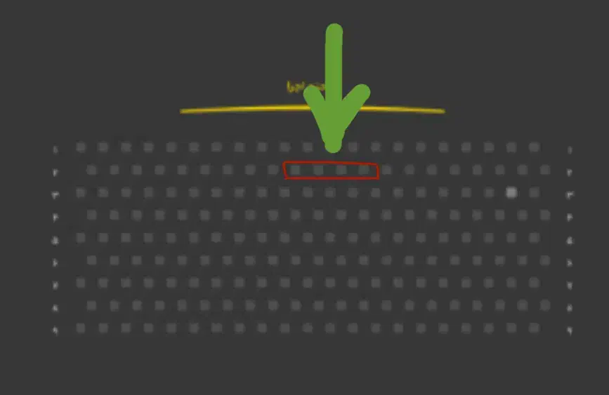 ۴ عدد بلیت کنسرت علیرضا قربانی VIP  (پرداخت امن)|بلیت کنسرت|اهواز, شریعتی جنوبی|دیوار