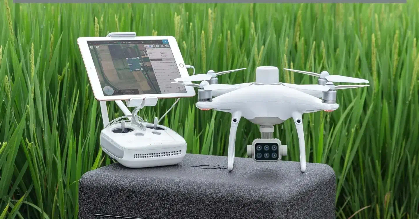 فیلم برداری با هلی شات تخصصی|خدمات پذیرایی، مراسم|ماسال, |دیوار