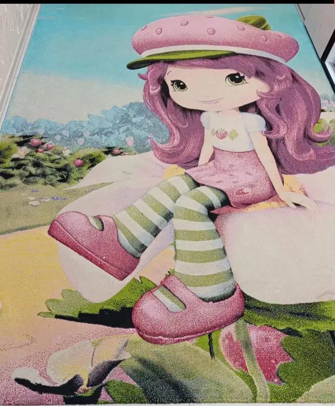 فرش 6متری|فرش|سهند, |دیوار