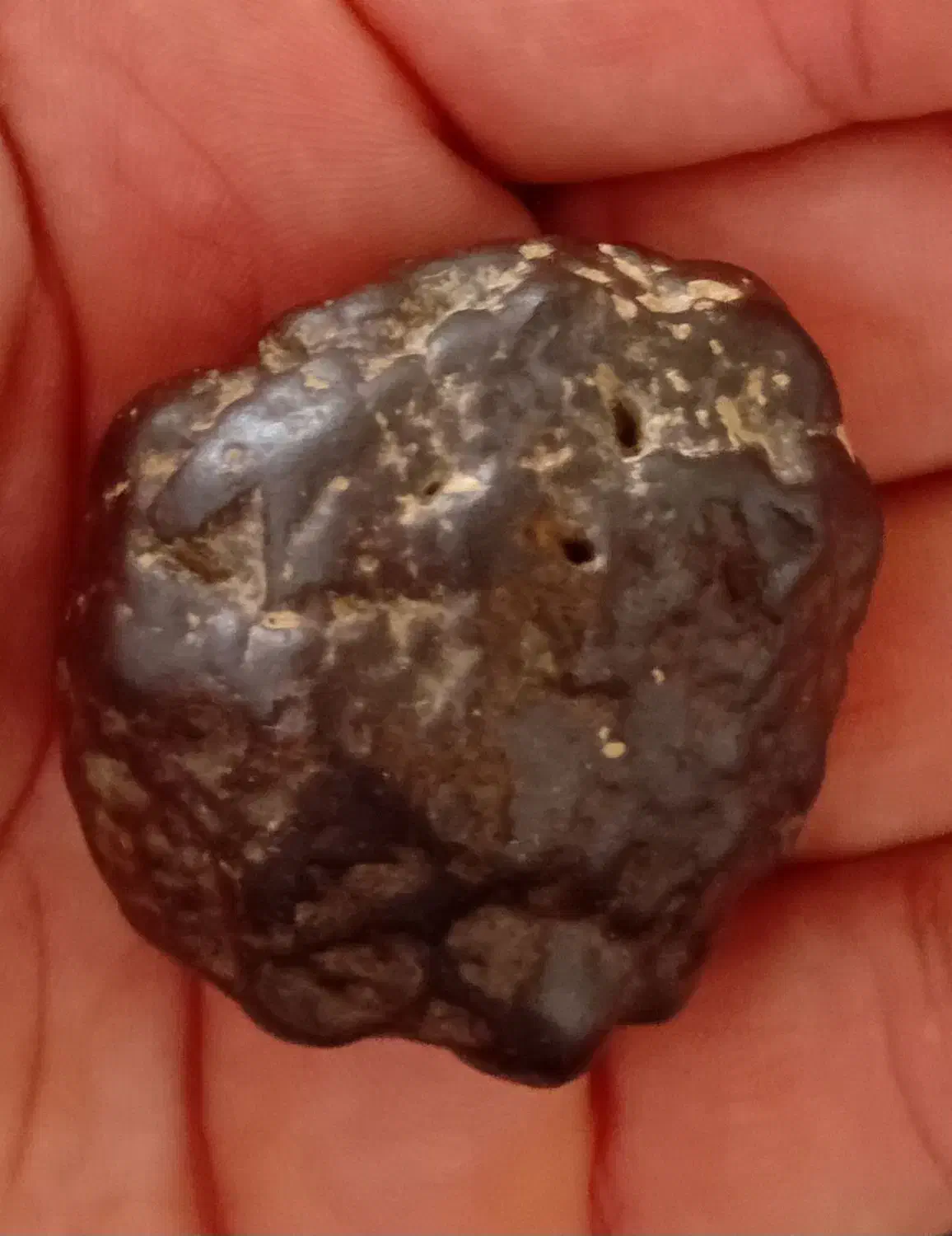 س ن گ،حدید|کلکسیون اشیاء عتیقه|تهران, قیطریه|دیوار