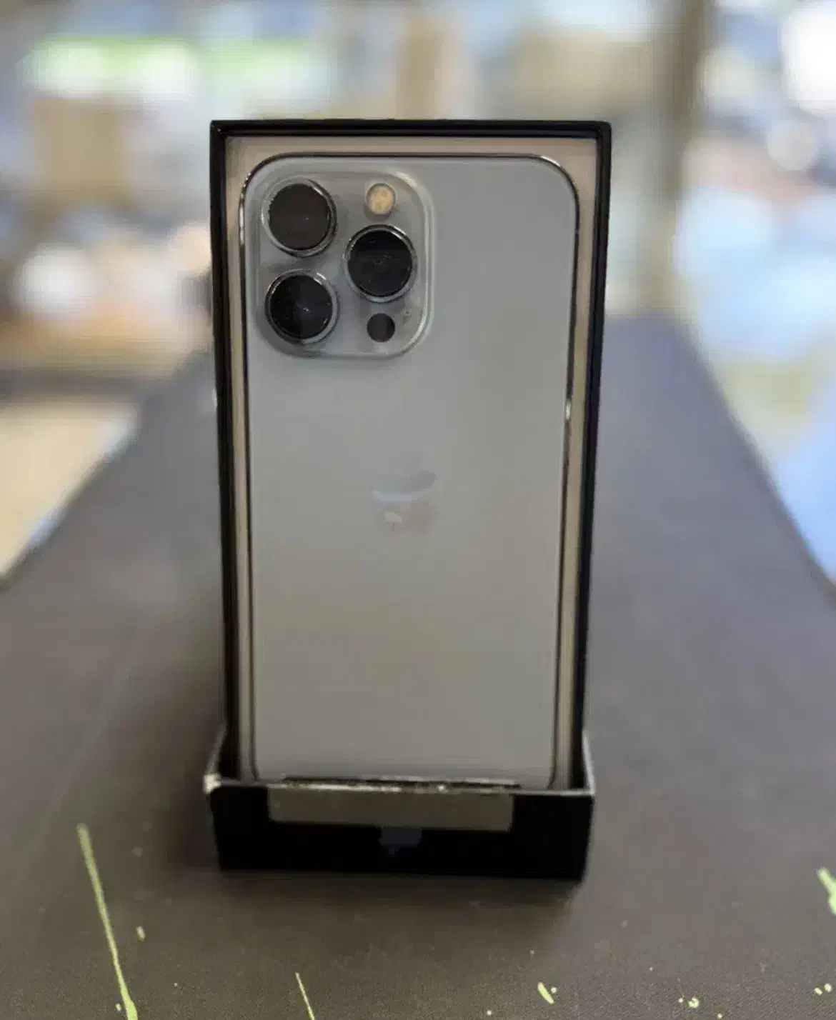 آیفون ۱۳ پرو|موبایل|زابل, |دیوار