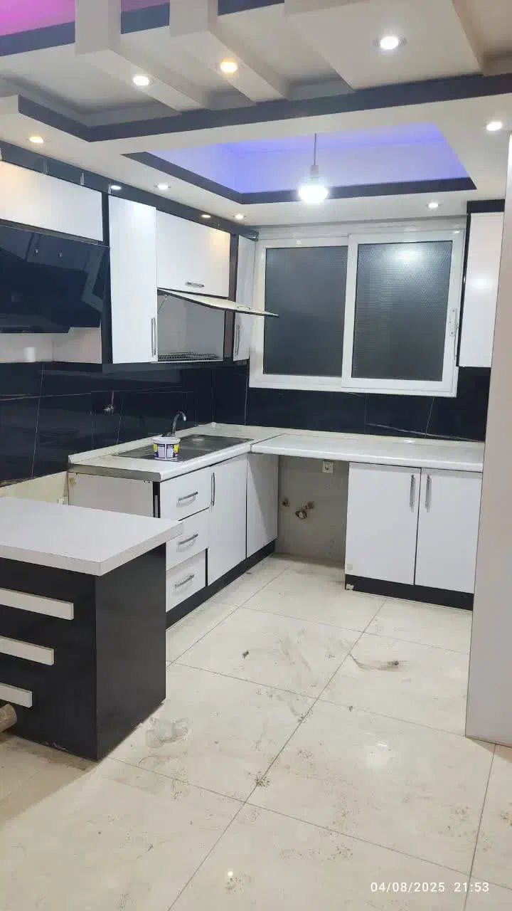 منزل رهن و اجاره|اجارهٔ آپارتمان|اصفهان, امیرعرب|دیوار