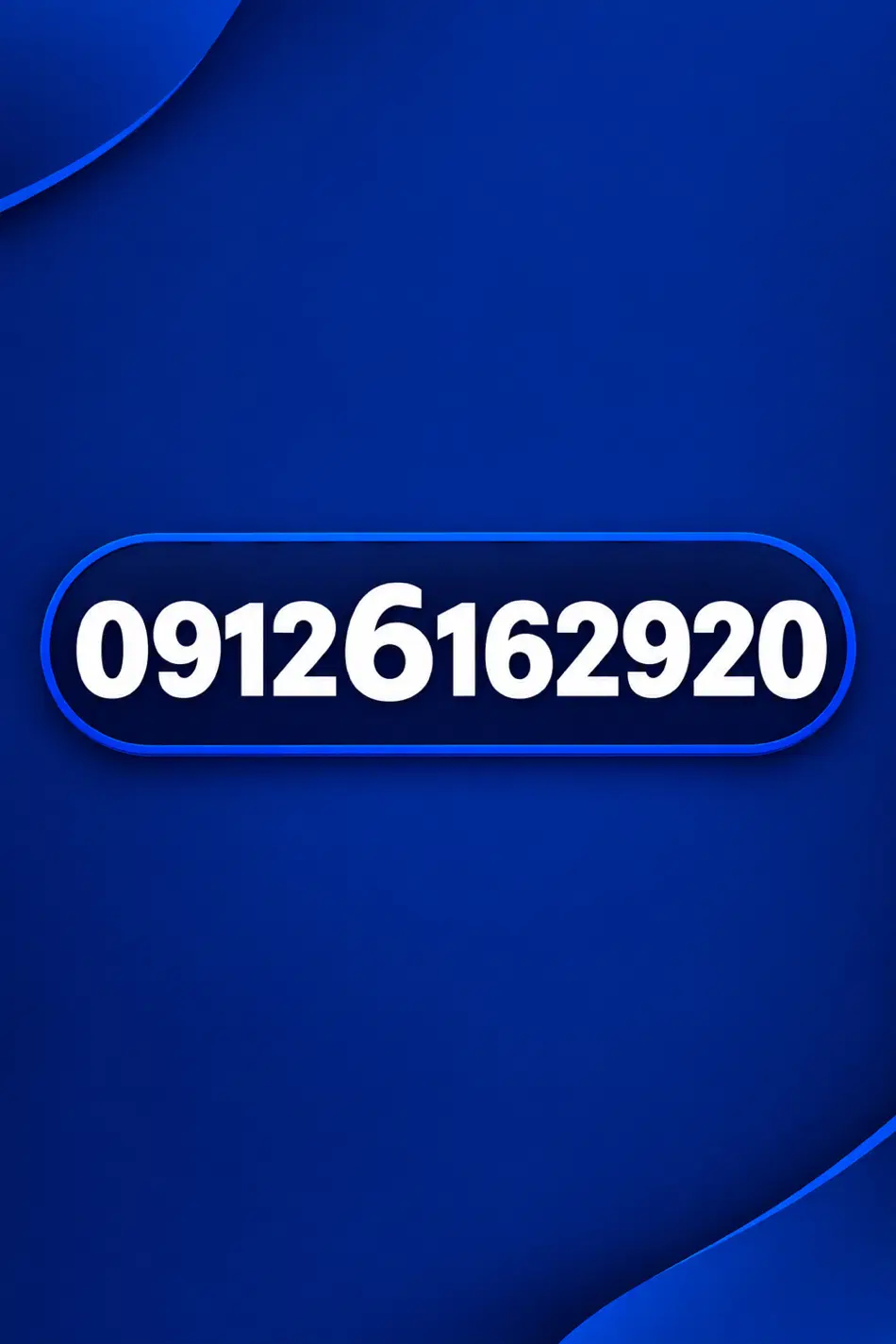 09126167176|سیمکارت|همدان, |دیوار