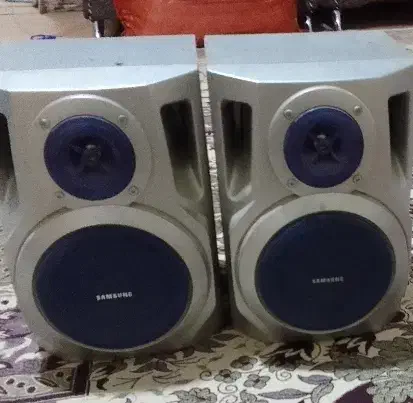 باندظبط|سیستم صوتی خانگی|قوچان, |دیوار