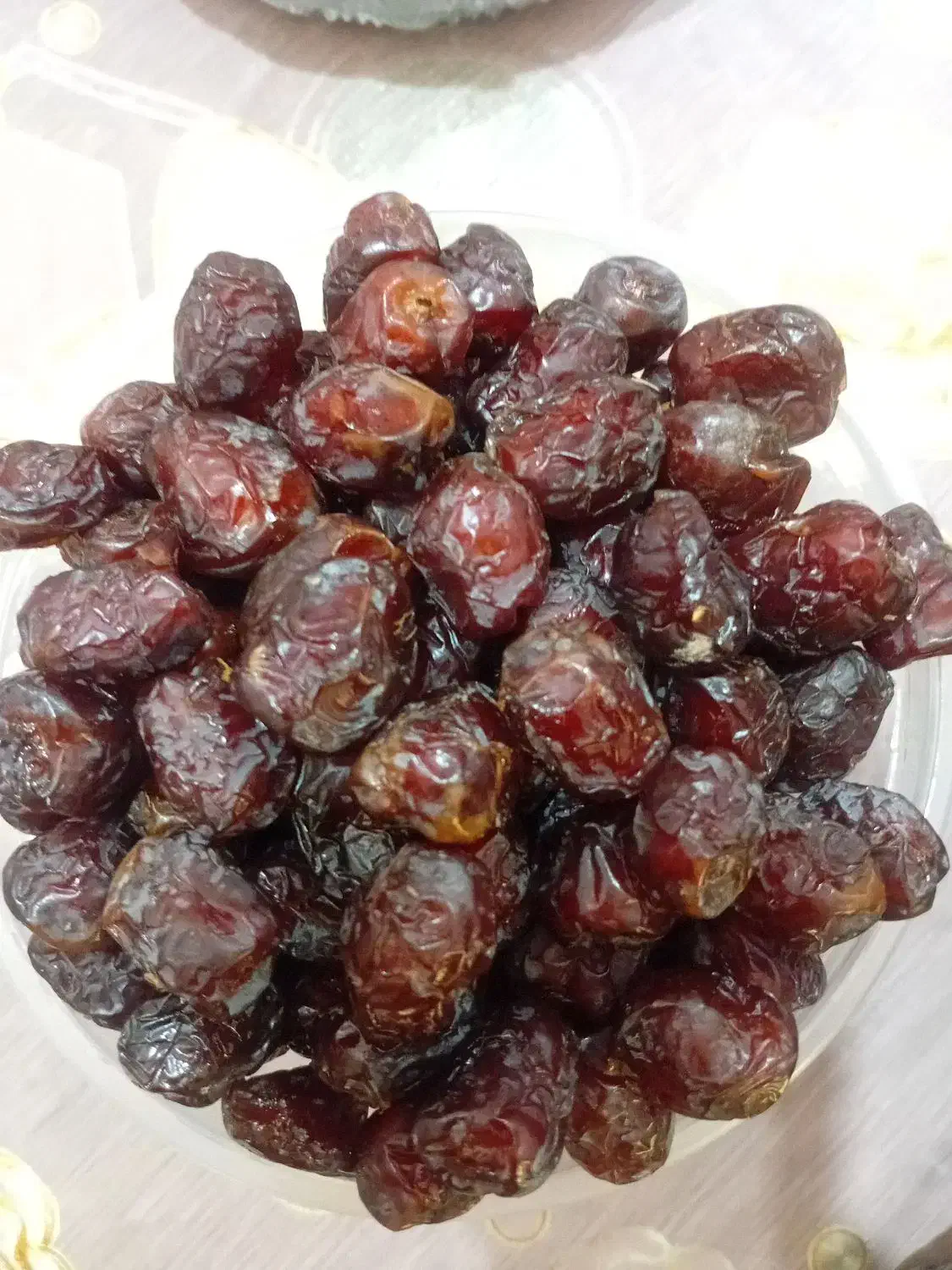 خصا مرداسنگ|خوردنی و آشامیدنی|منوجان, |دیوار